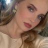 Melanie_Northwest
