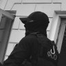 Iasha_Barbarossa