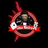 George_Rage