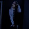 Elza_Tolyattiyan