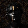 ave