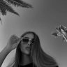 Dima_Quertov
