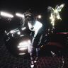 TravisConfig