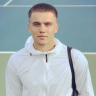 Slava_Major