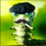 Mayson_Ono