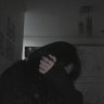 solo_phantom