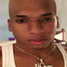 Dirty_Trickster
