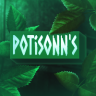 Potisonn
