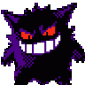 FelxIx