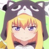 Allen Calmly