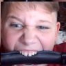 Vladis_1