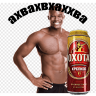 lexsdaas
