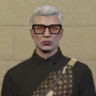 wowOldBoy