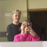 Sako_Tilted
