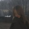 so1nyshko