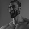 Artur_Morphyan
