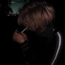 Kurt_Black