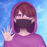 Awakya