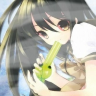 miryokudesu