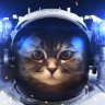 Marty_Griffin