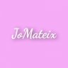 JoMateix