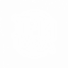 Tobey_Marshall