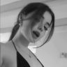 Oxi_Elcurush