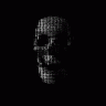 DarkPoolz