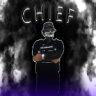 Pasha_Eagle