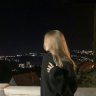 natasha_dva_basha