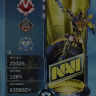 manser1337