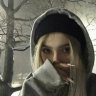 Kelly_Kaboose