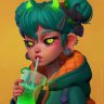 Shusha