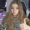 LaNNyes42