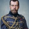 Maxim_Banksov