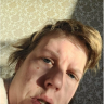 tanyantool