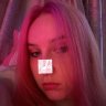 Vika_Moore