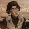 Alastor_HeRoise