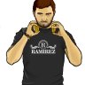 Fernando_Ramirez
