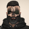 Egorka0070