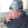 solevarvazgen54