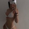 Kevin_Largunov