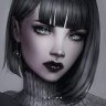 Feyra