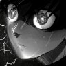 AlanArcana