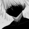 Yaroslav_Shadow
