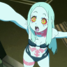 nemonke