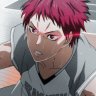 killuatlr