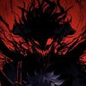White Susanoo
