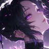 _1n_ThE_EnD_