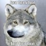 Artem_Rainow